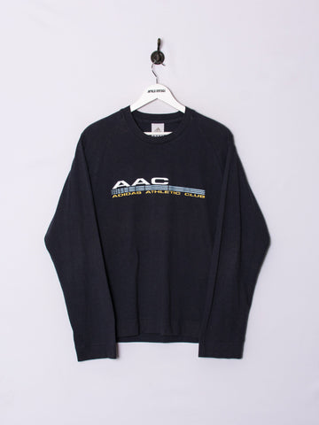 Adidas Athletic Club Light Sweatshirt