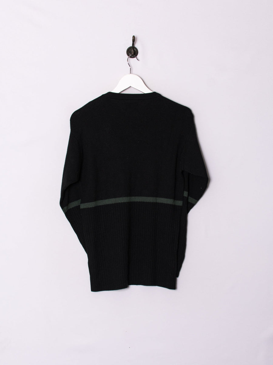 Levi's V-Neck Sweater