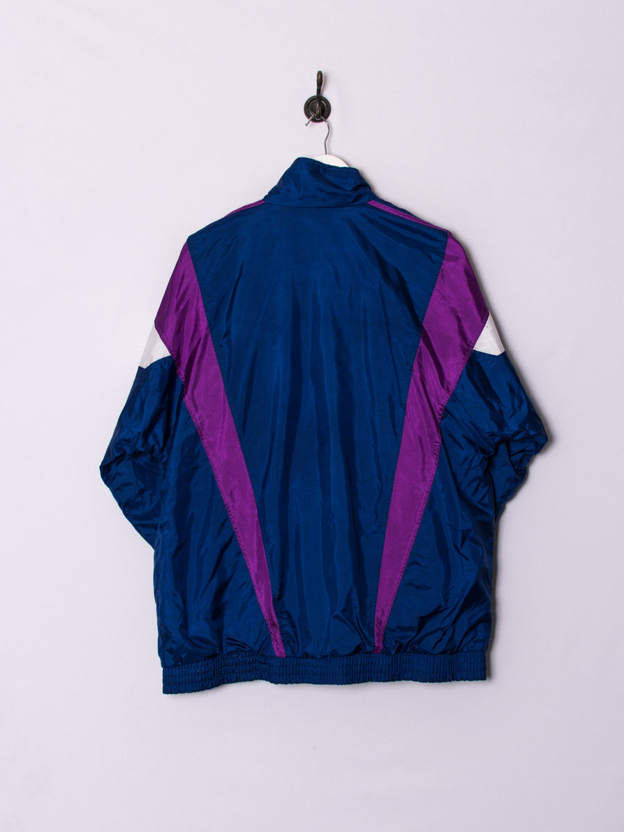 Adidas Originals Shell Jacket