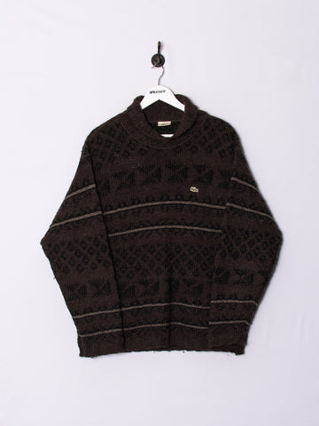 Lacoste II Sweater