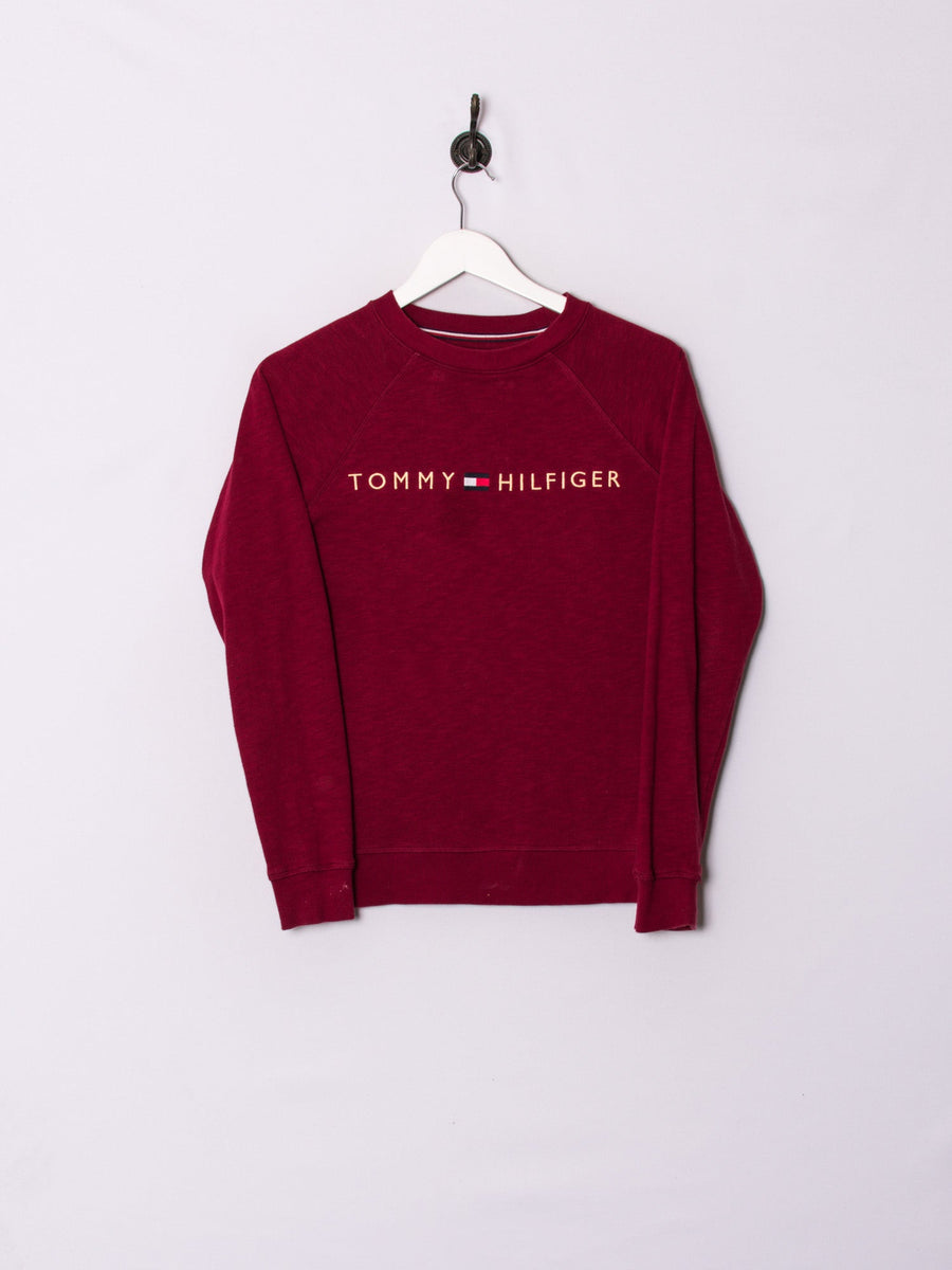 Tommy Hilfiger II Light Sweatshirt