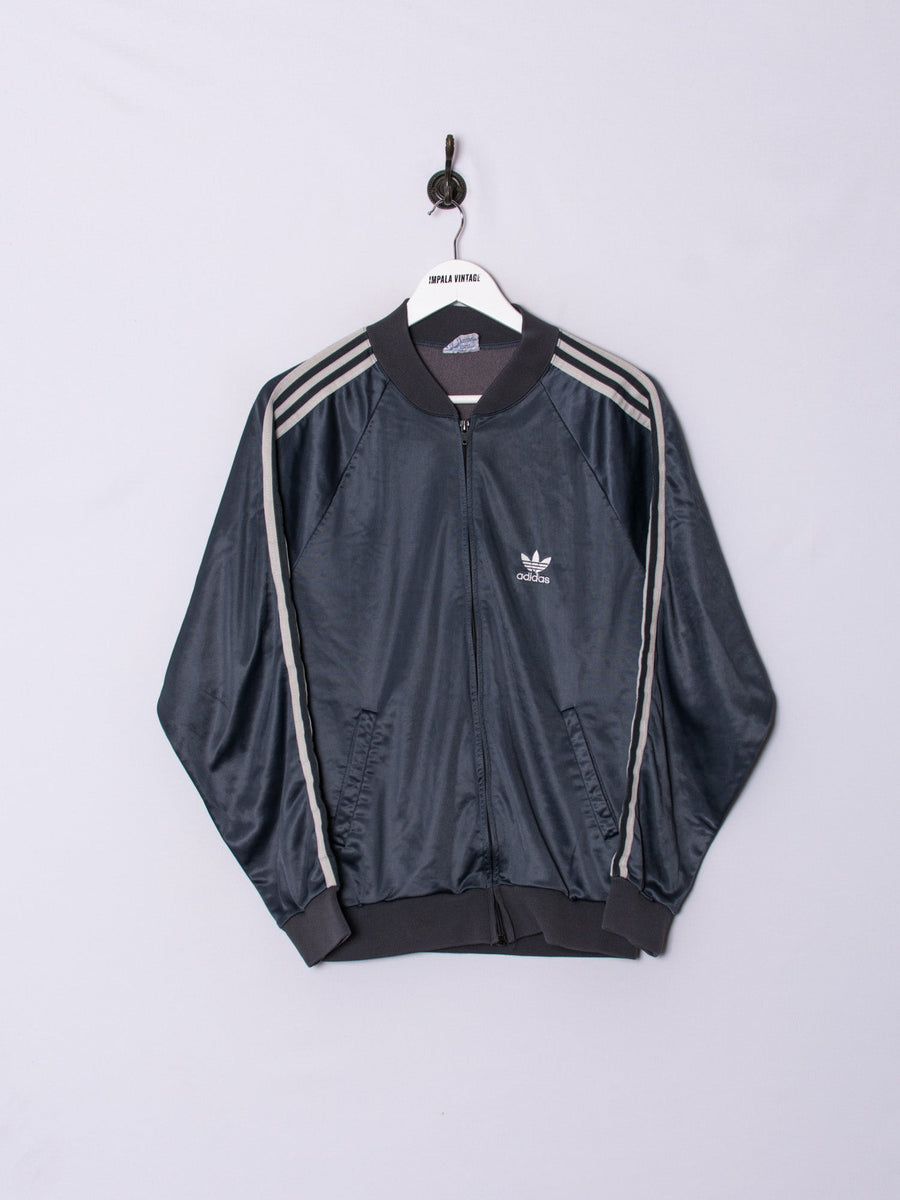 Adidas Originals Classic Jacket