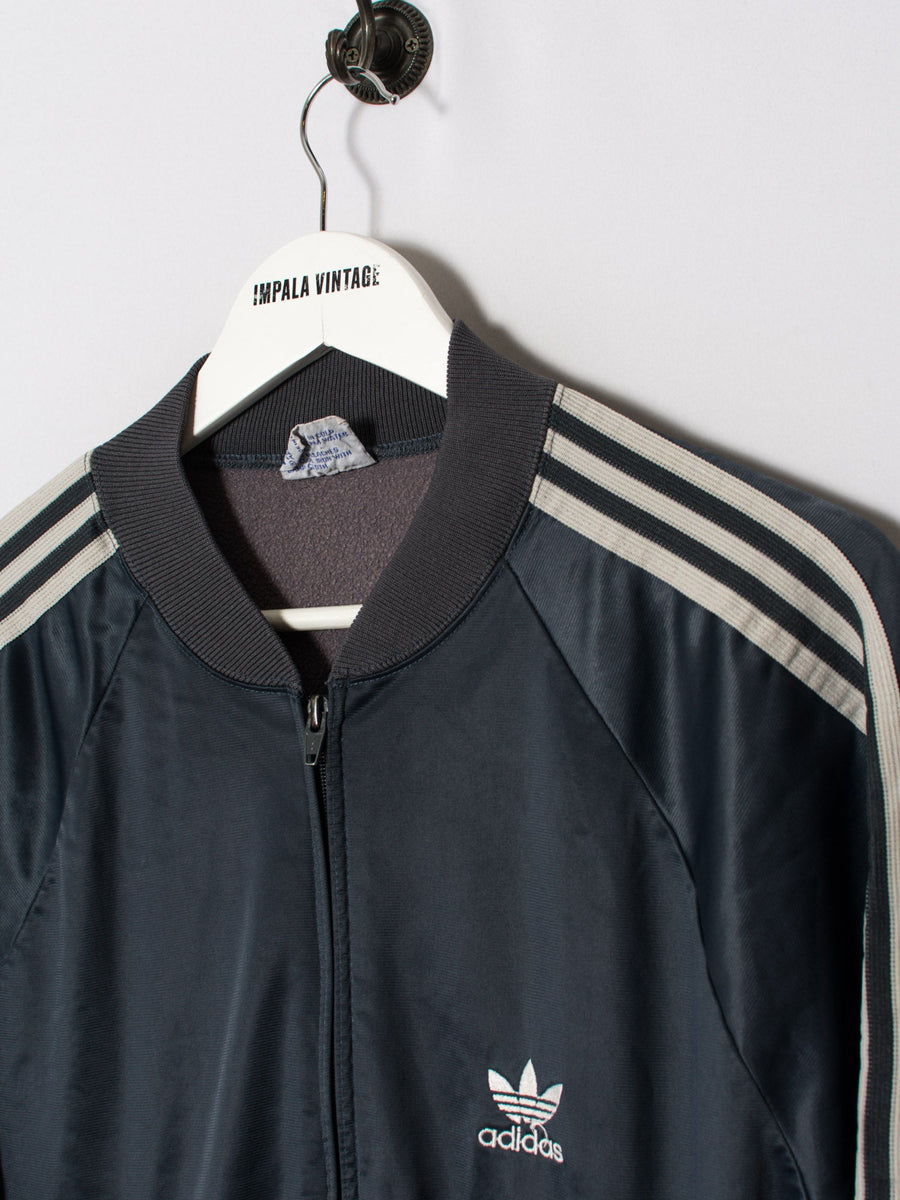 Adidas Originals Classic Jacket