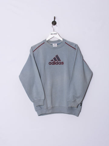 Adidas IV Sweatshirt