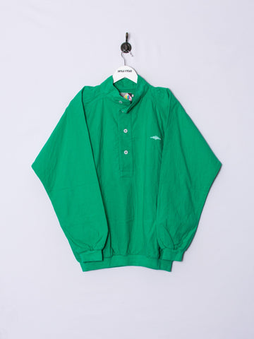 Benger Green II Jacket