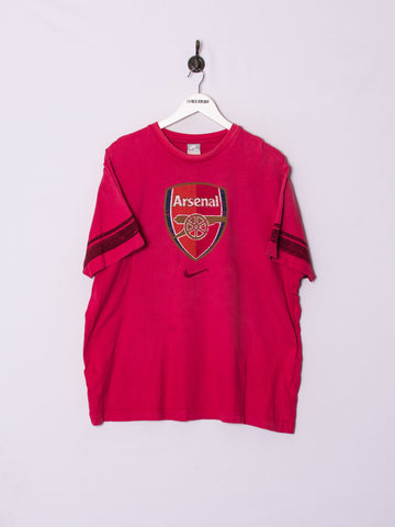 Arsenal Nike Tee