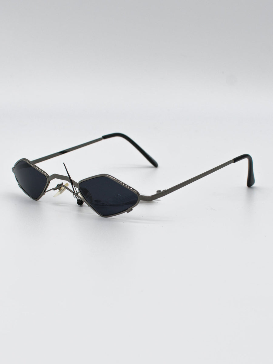 B-03 Sunglasses