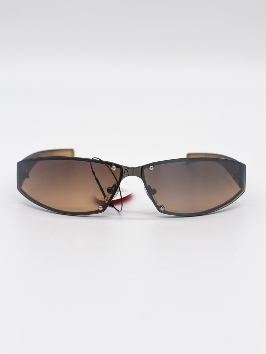 ILAN-136 Vintage Sunglasses
