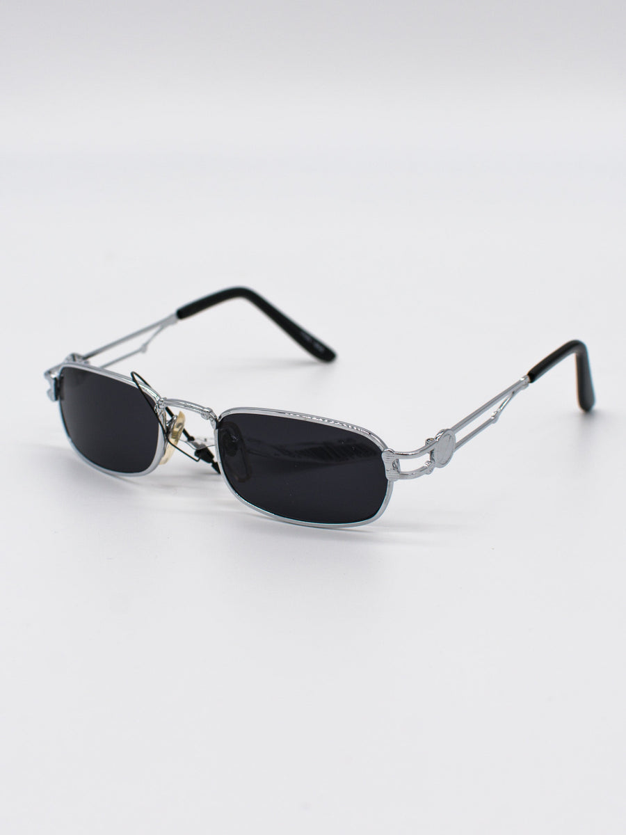 B-56 Vintage Sunglasses