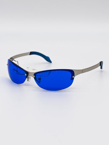 ILAN-47 Vintage Sunglasses