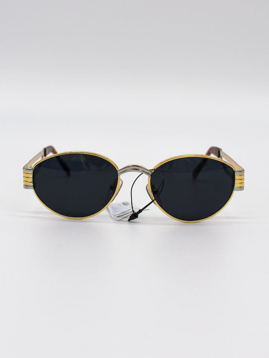 ILAN-1403A Vintage Sunglasses