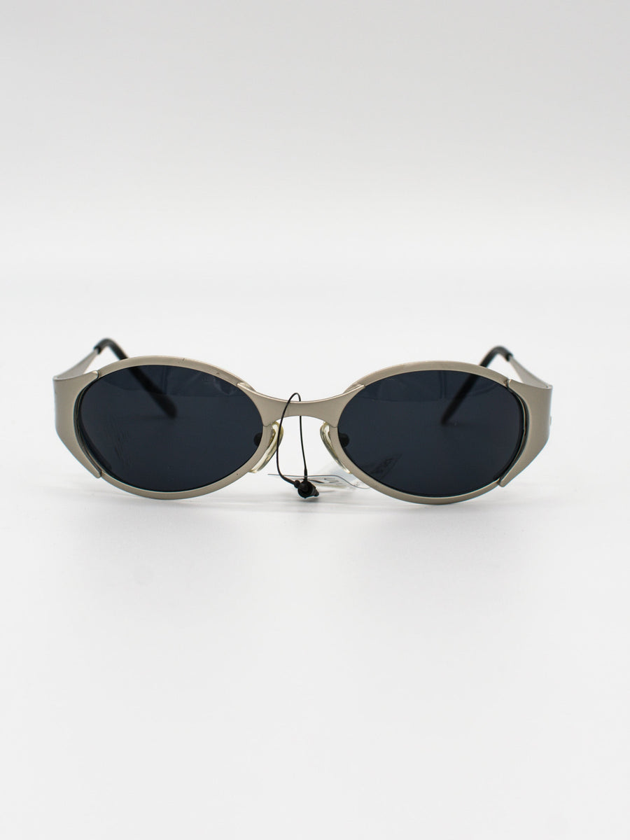 B-25A Vintage Sunglasses