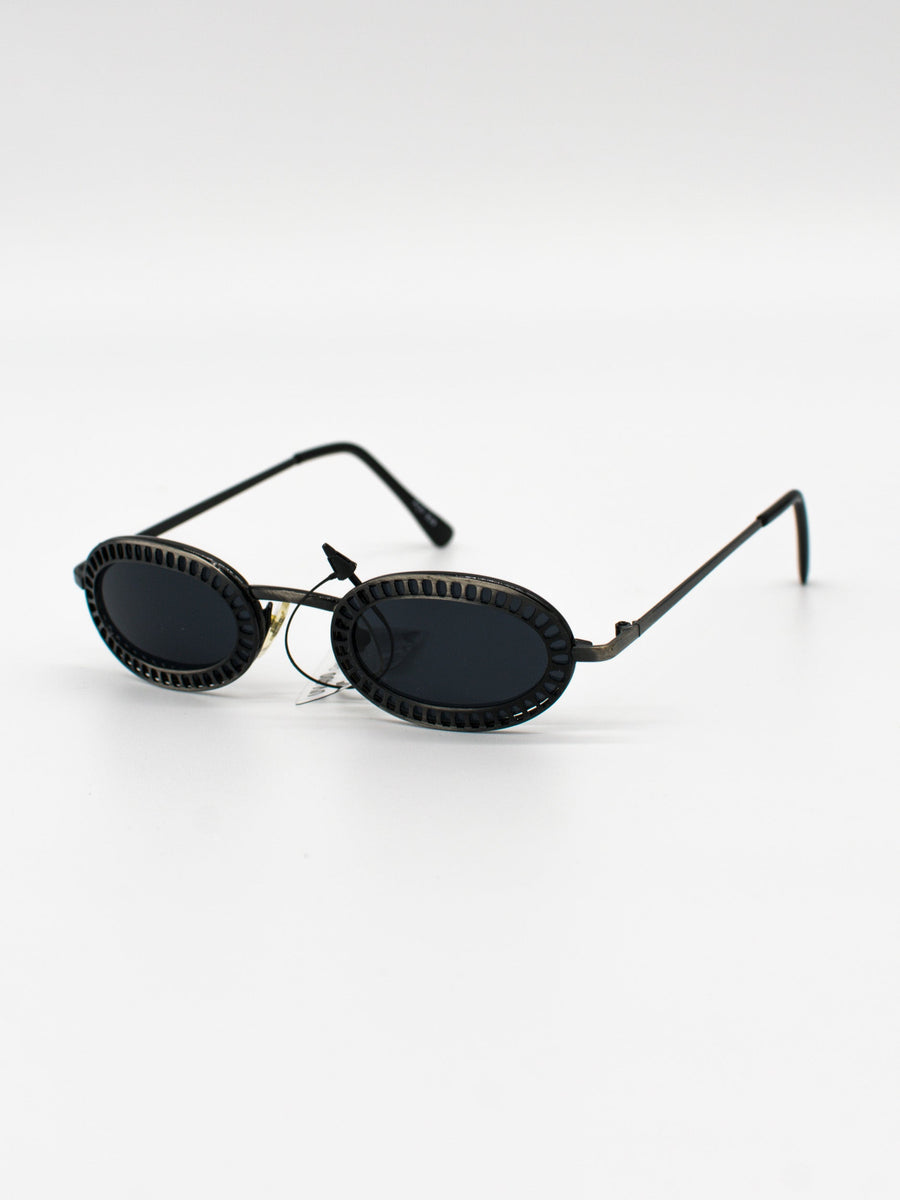B-36 Vintage Sunglasses