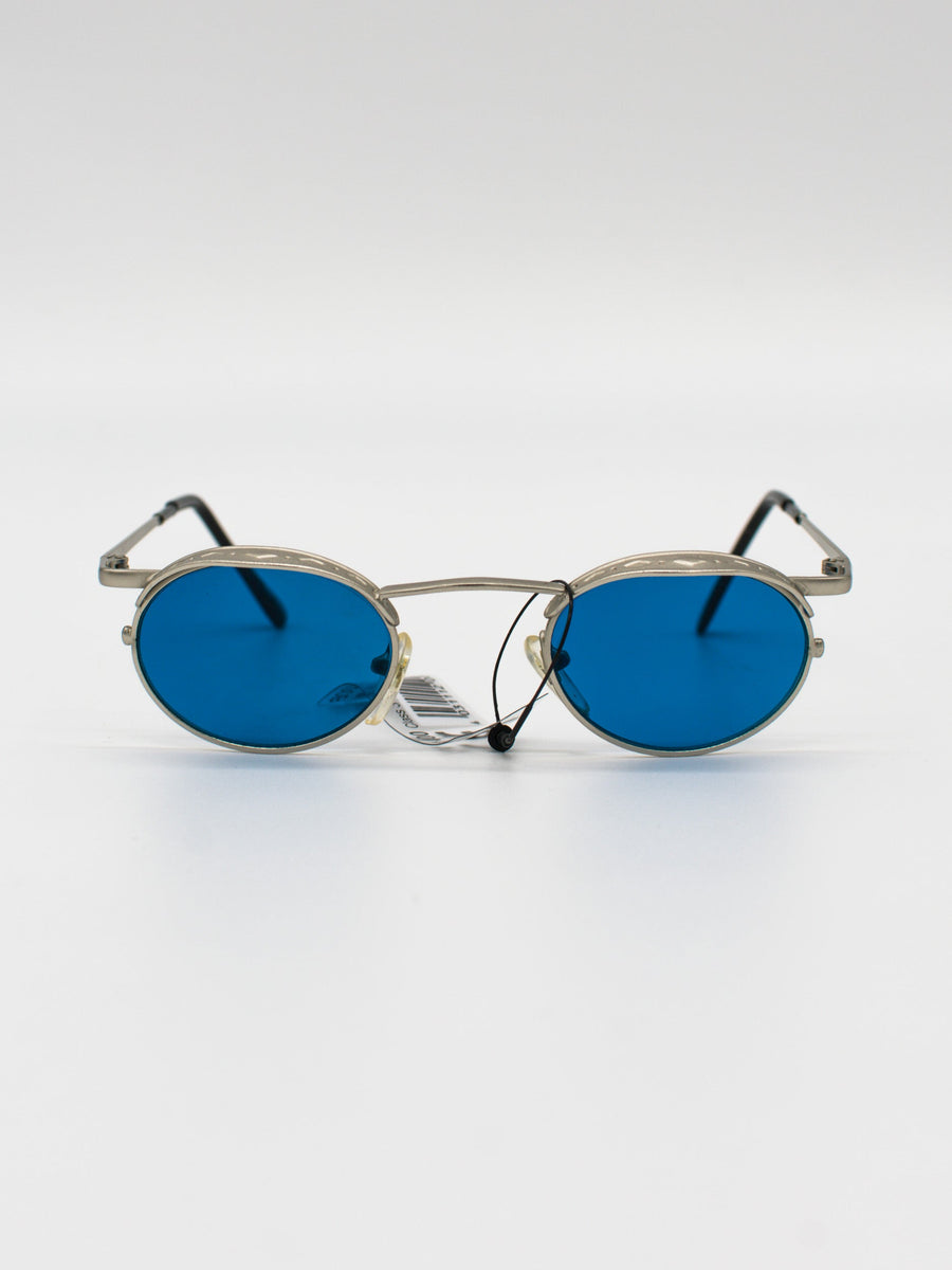 1420B Vintage Sunglasses