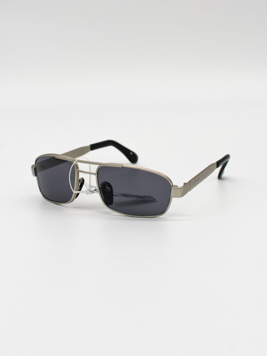 B-64 Vintage Sunglasses