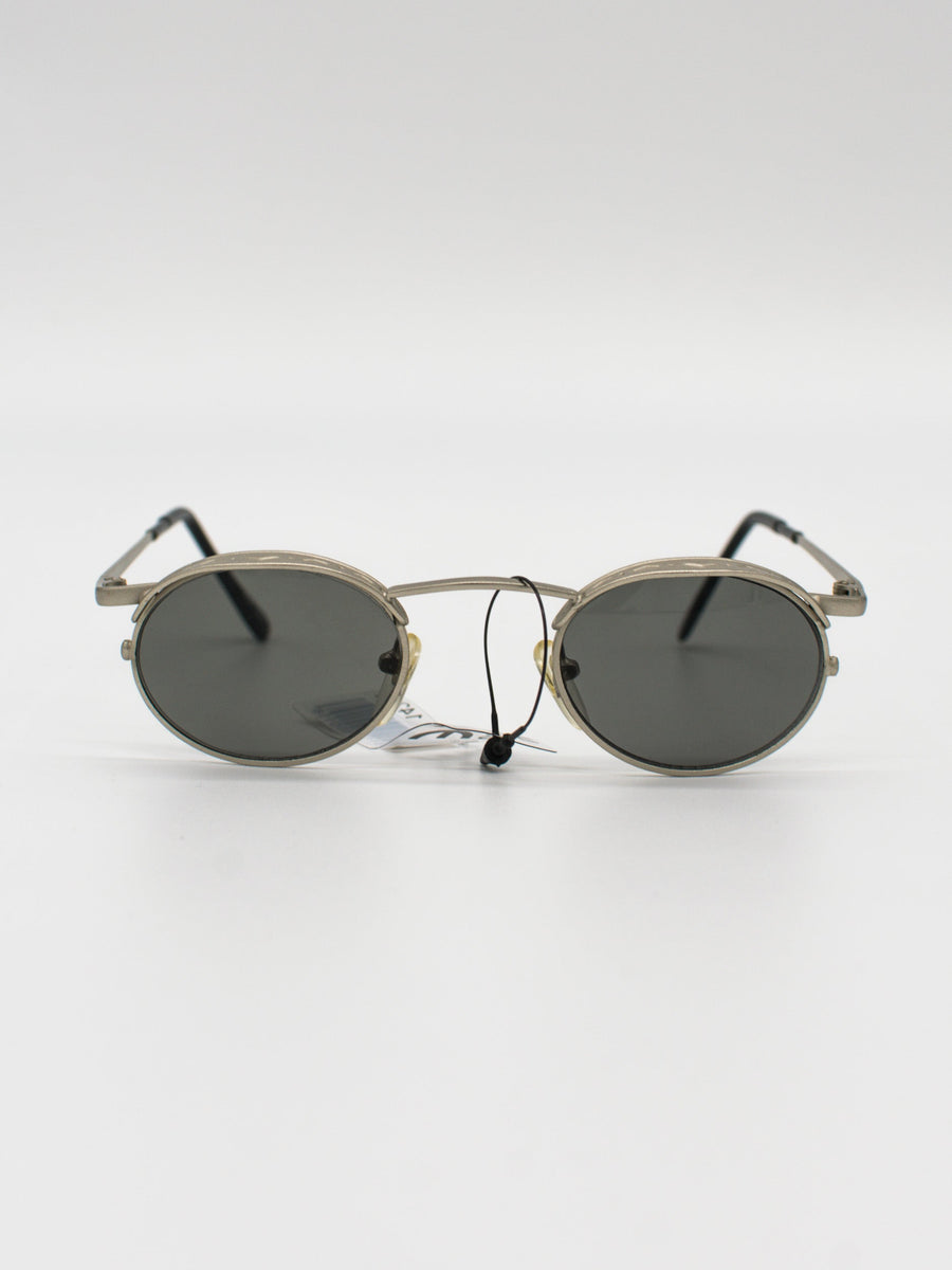 1420A Vintage Sunglasses